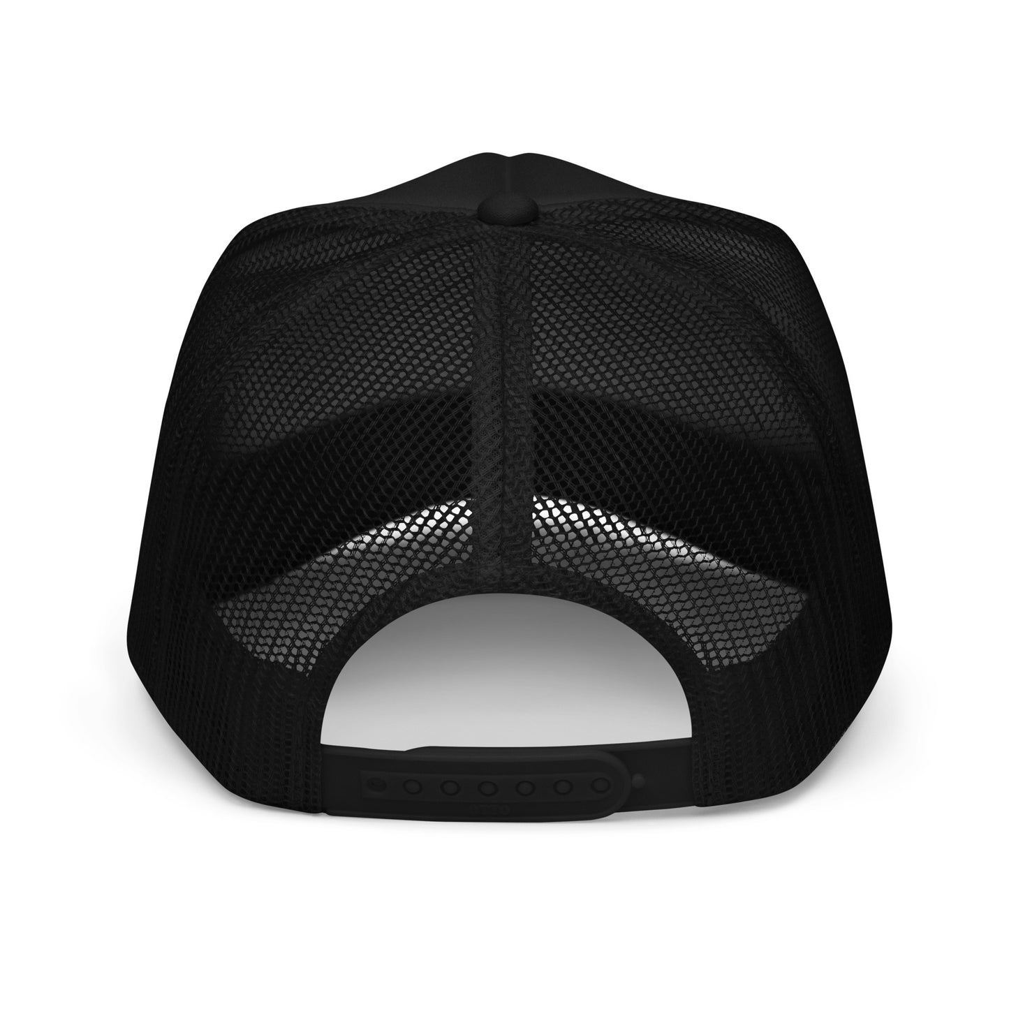 USA Trucker Hat