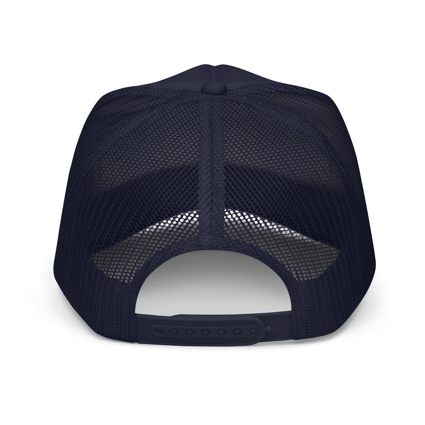 USA Trucker Hat
