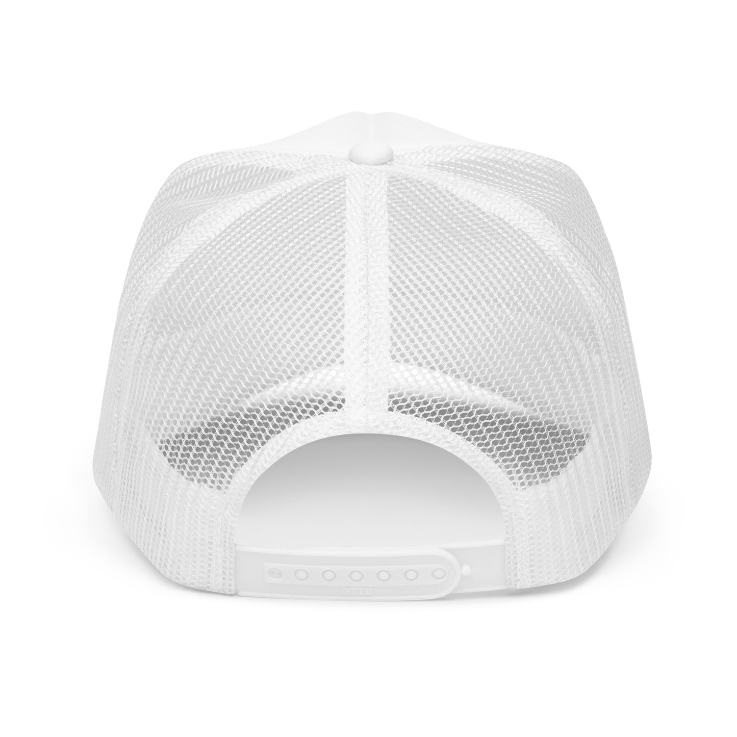 USA Trucker Hat