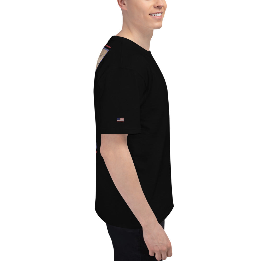 Champion ID #21