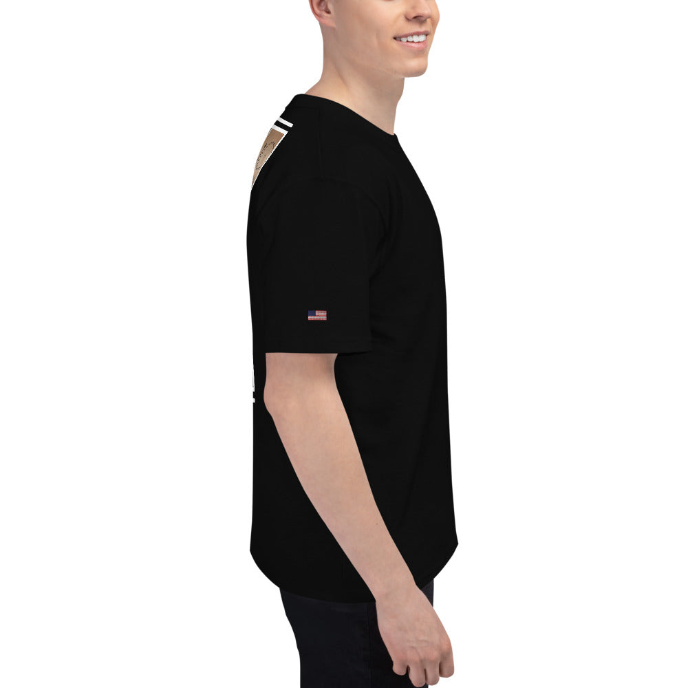 Champion ID #24
