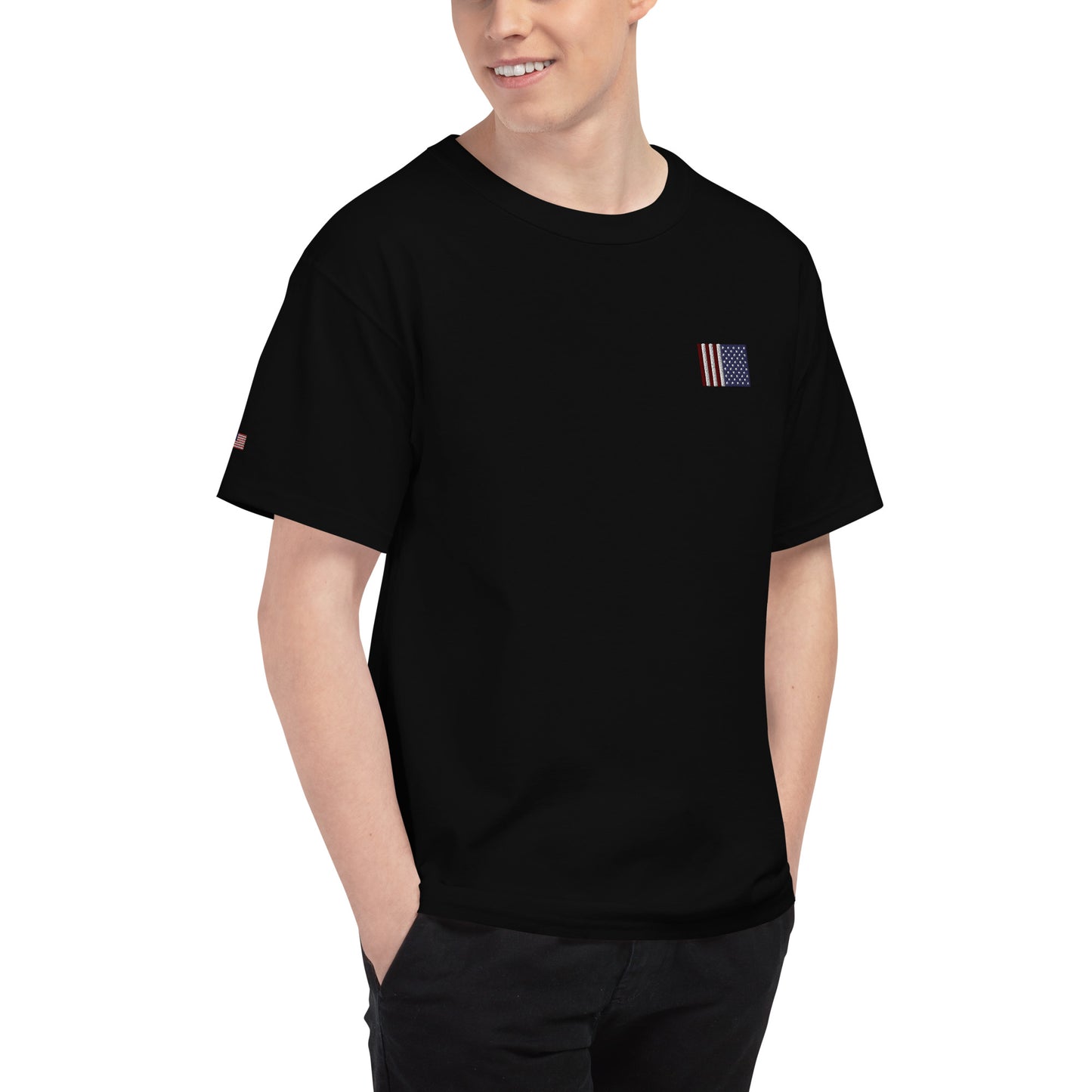 Champion ID #15