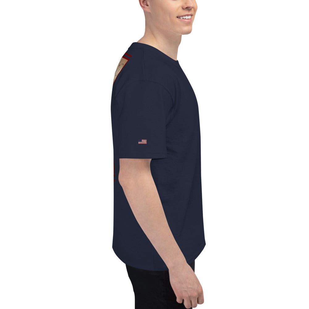 Champion ID #26