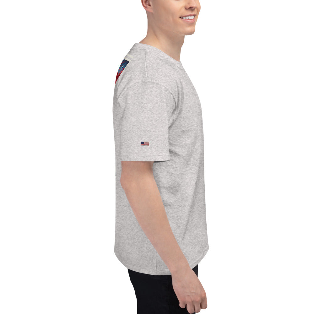 Champion ID #37
