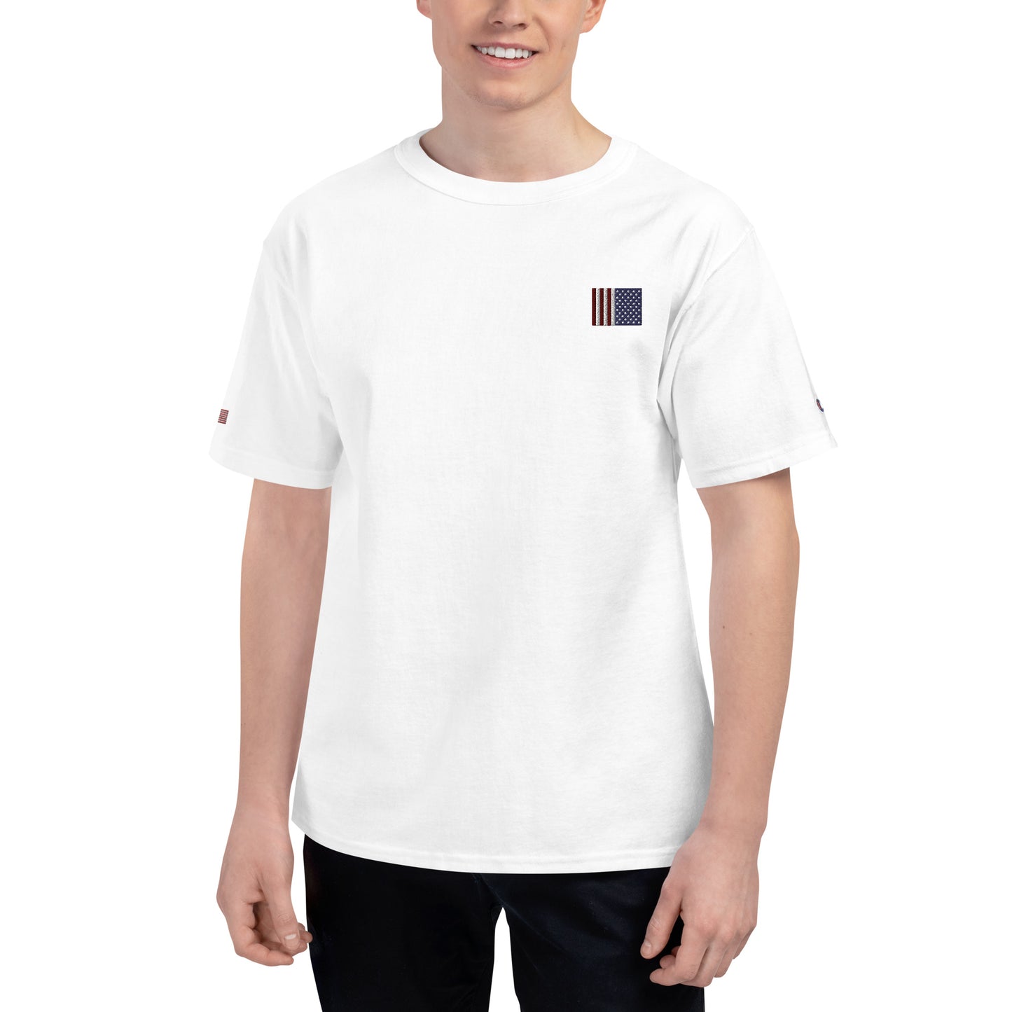 Champion ID #27