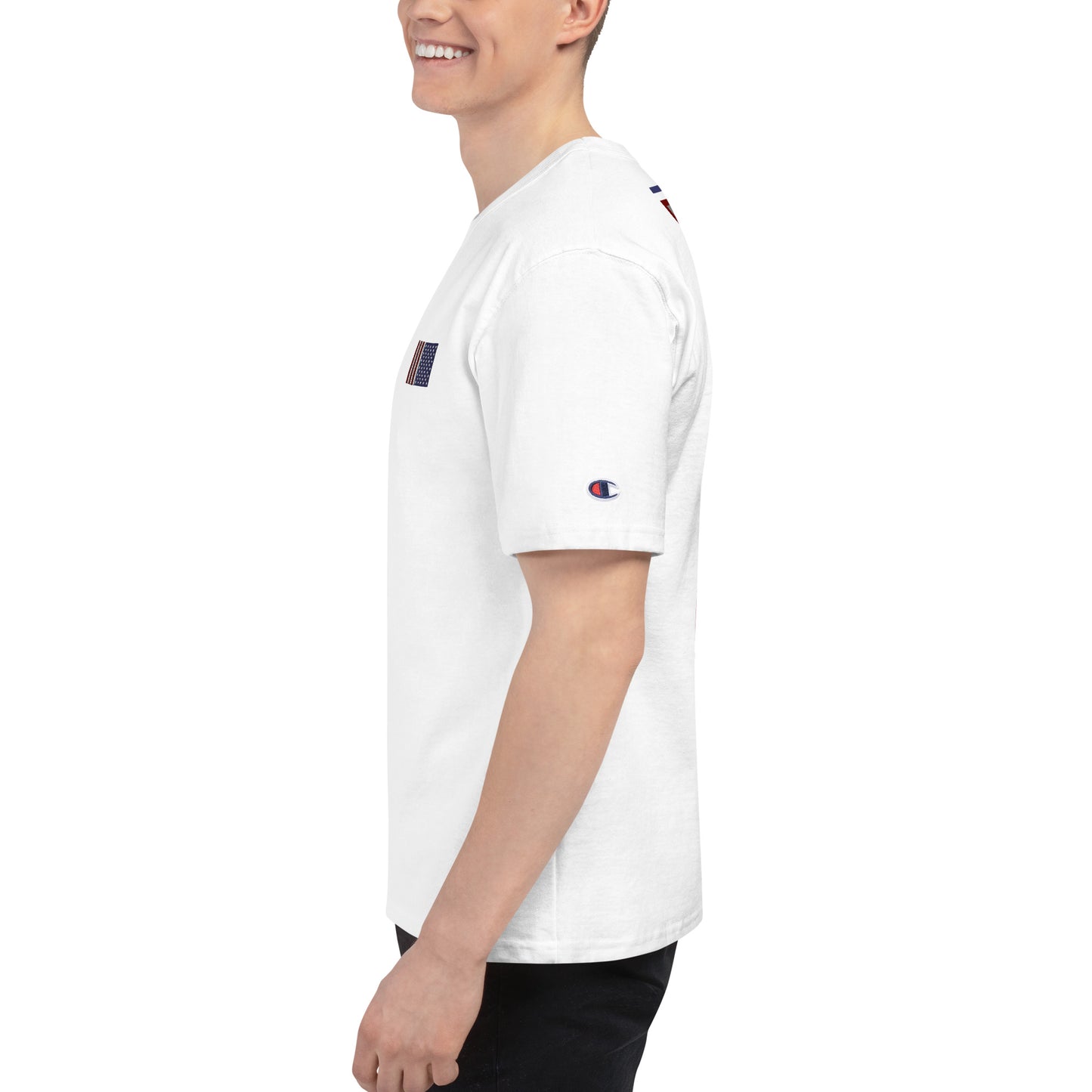 Champion ID #20