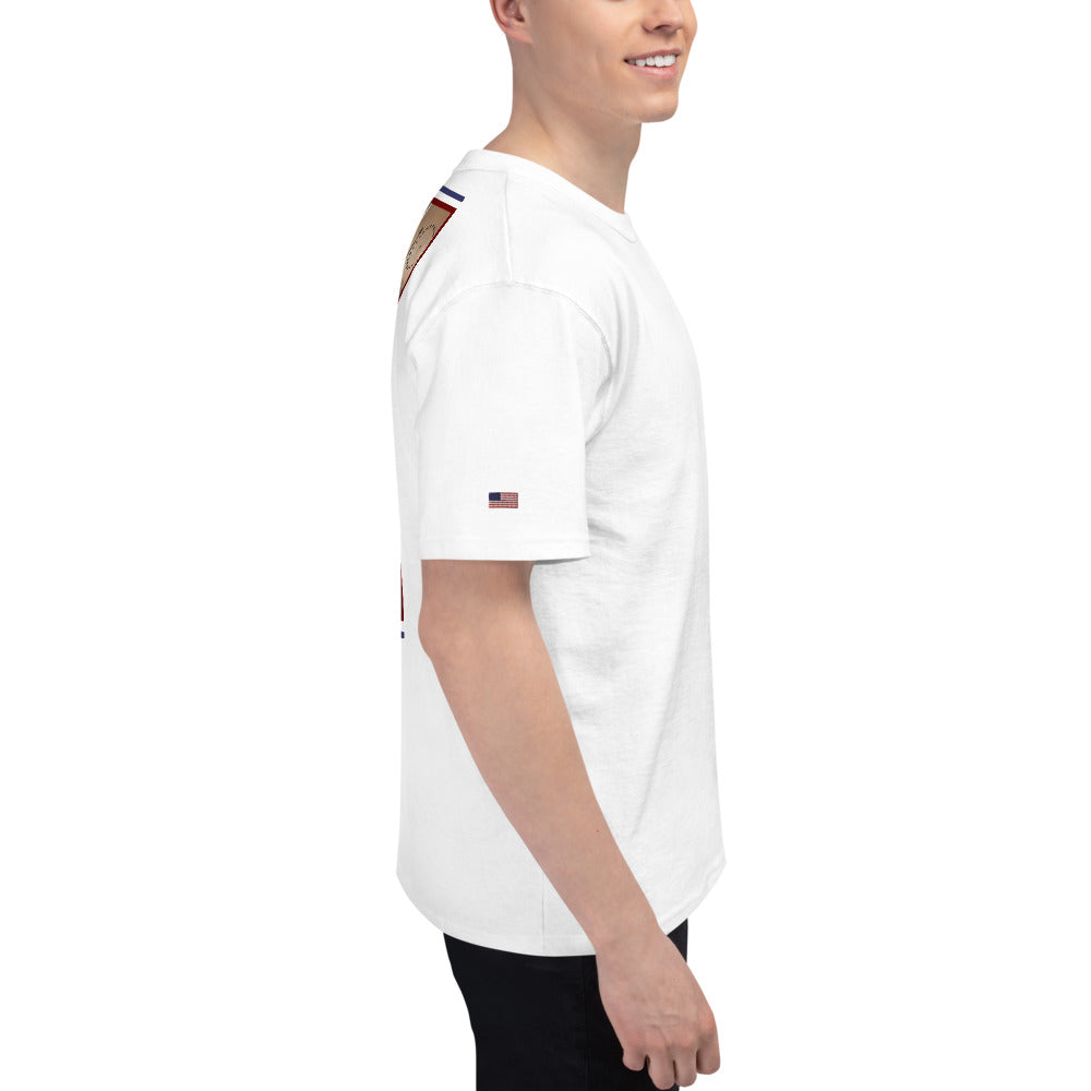Champion ID #20