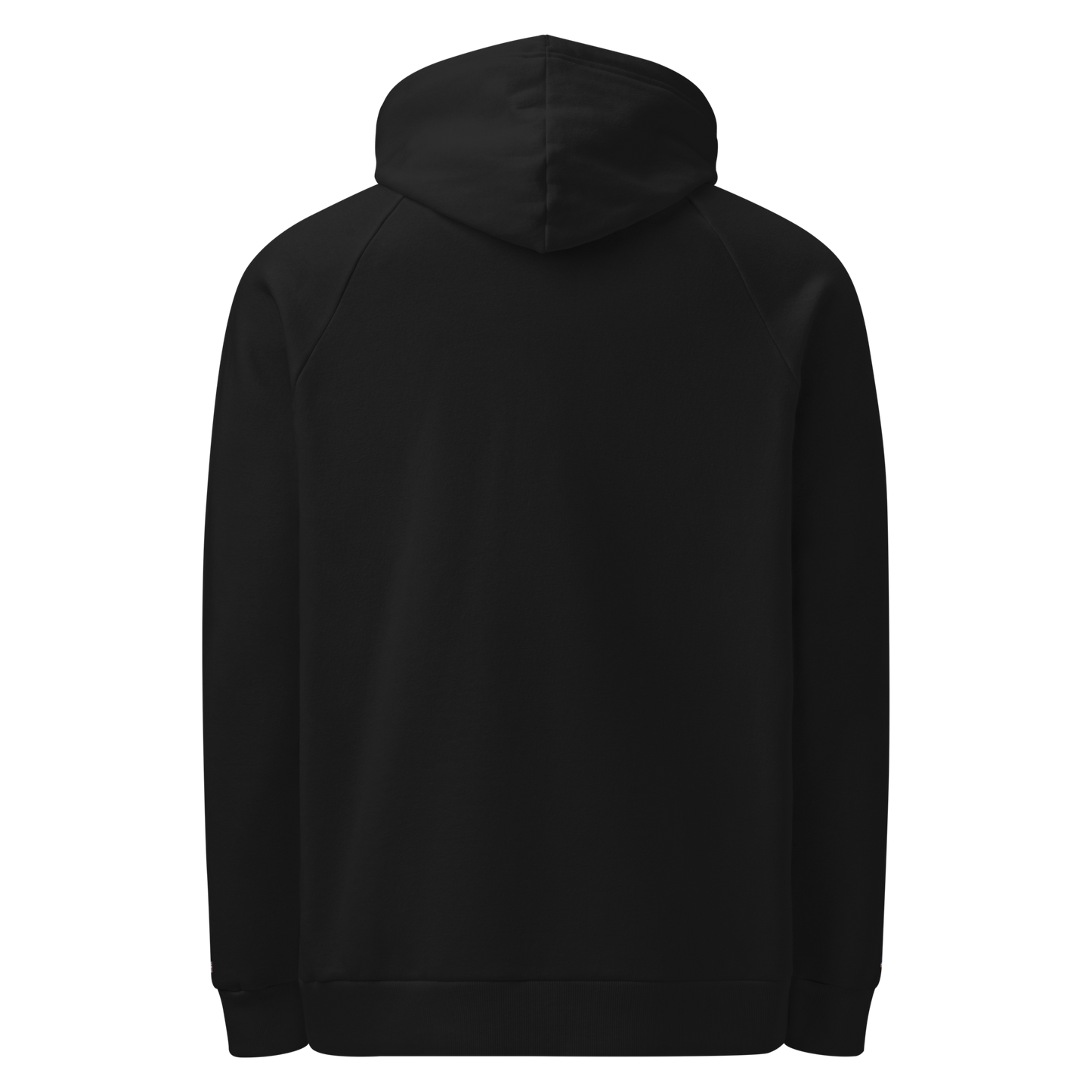 Under Armour® USA Hoodie