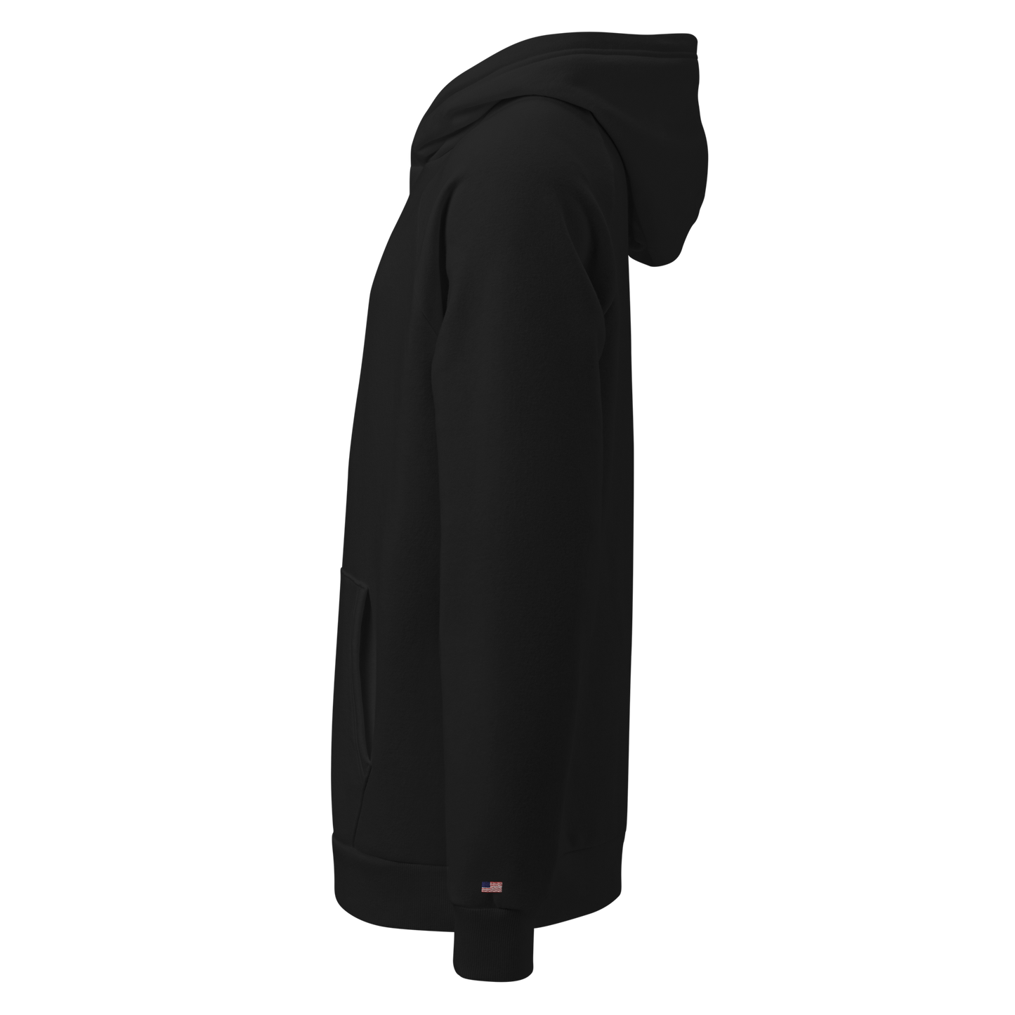 Under Armour® USA Hoodie