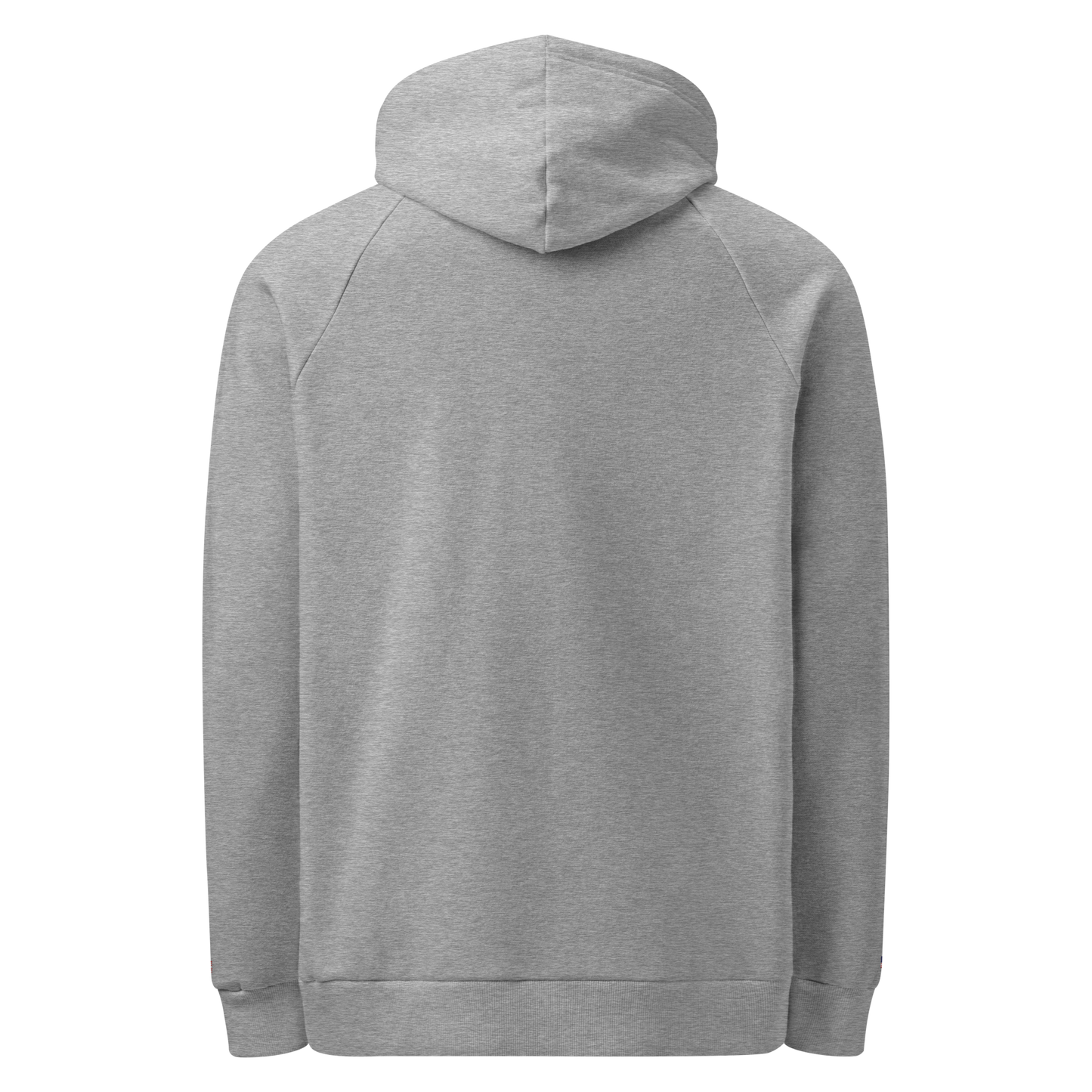 Under Armour® USA Hoodie