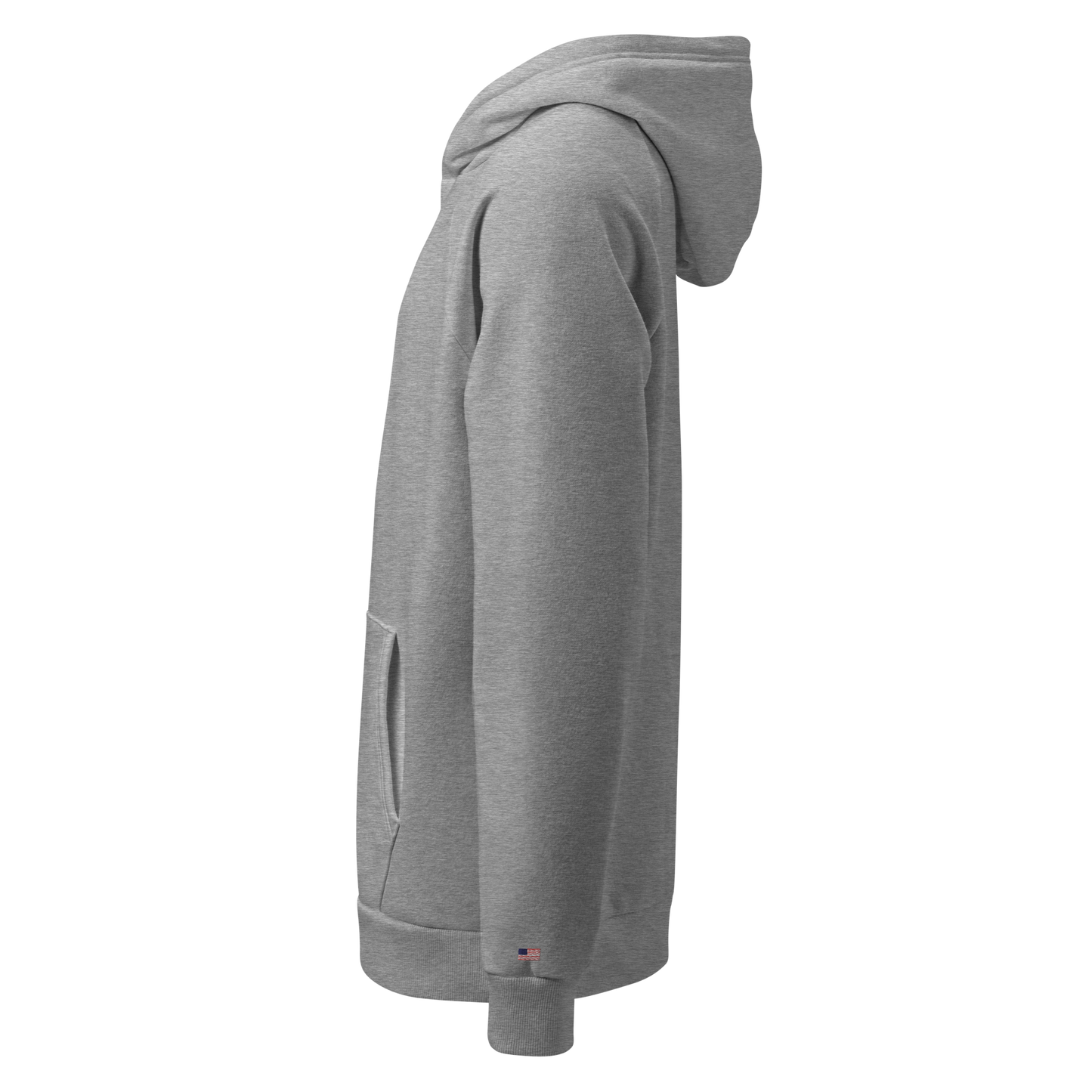 Under Armour® USA Hoodie