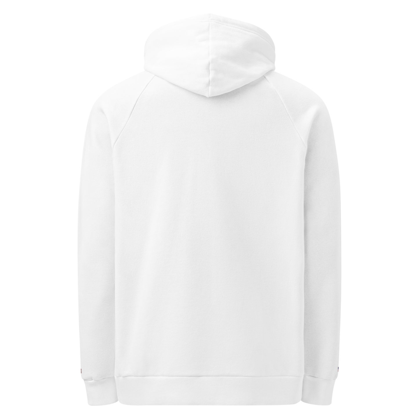 Under Armour® USA Hoodie