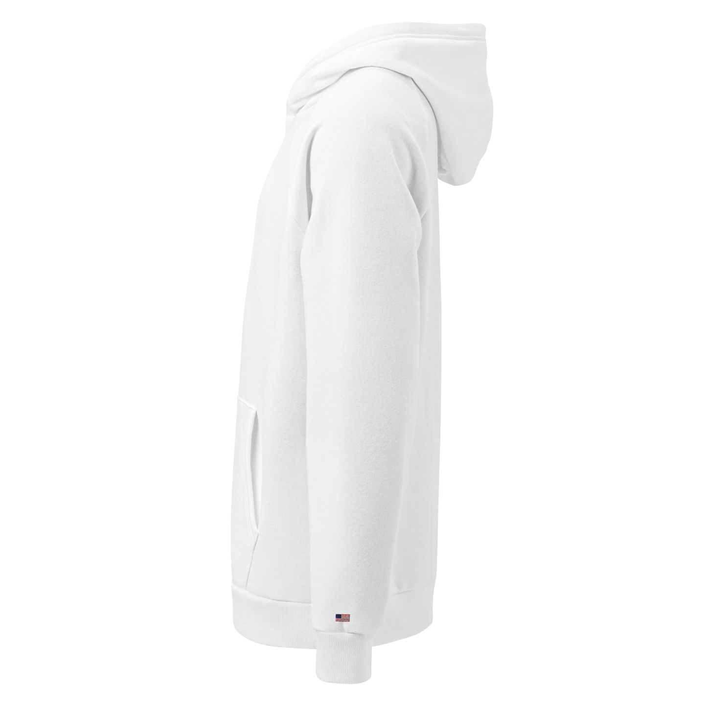 Under Armour® USA Hoodie