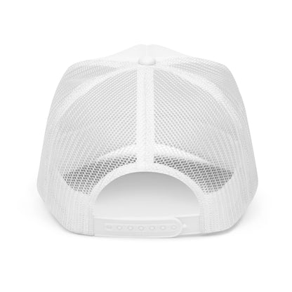 USA Trucker Hat
