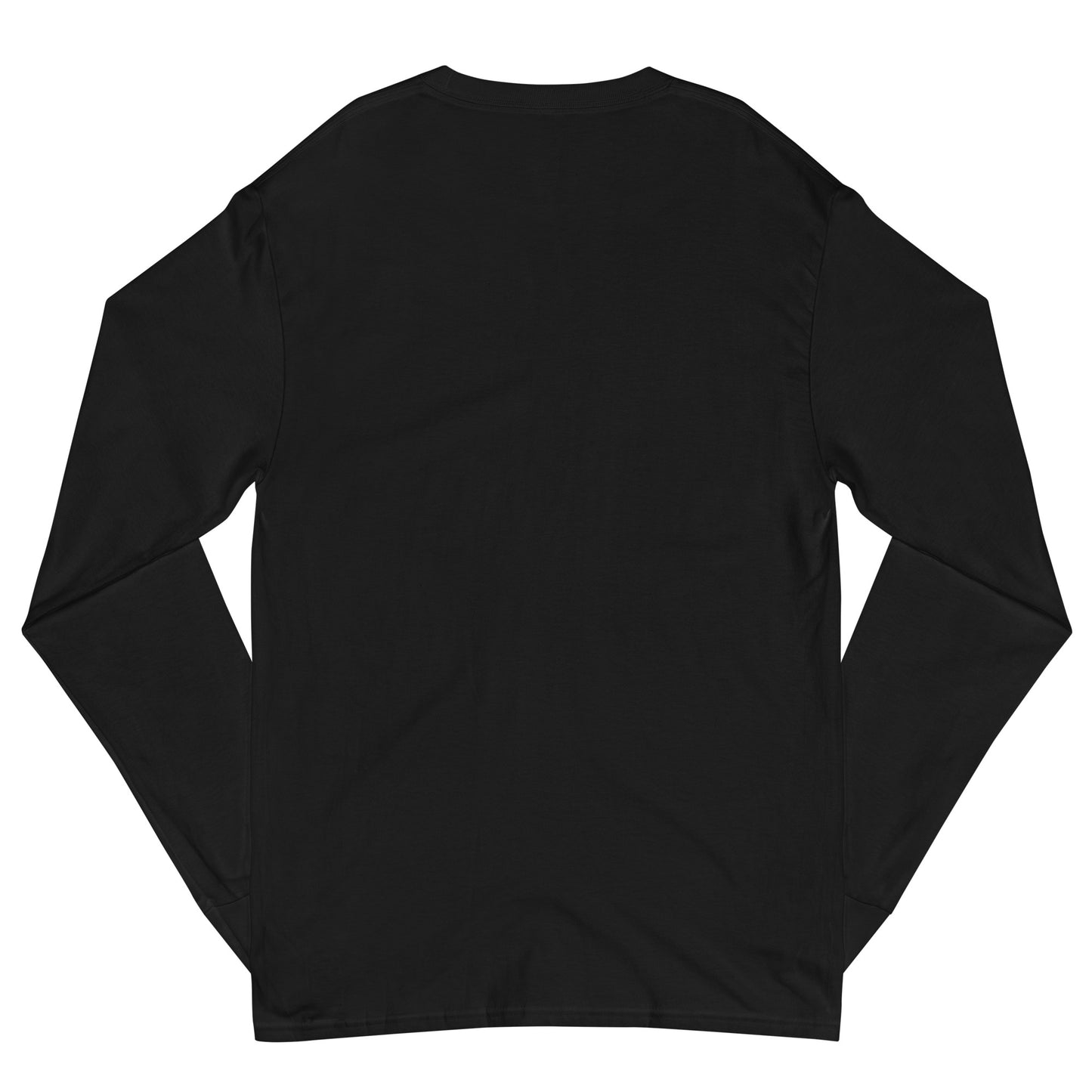 USA Champion Long Sleeve