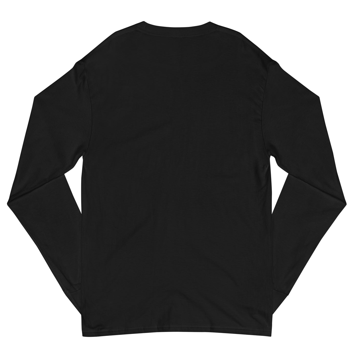 USA Champion Long Sleeve