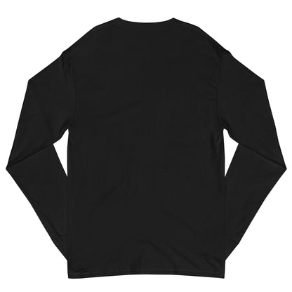 USA Champion Long Sleeve