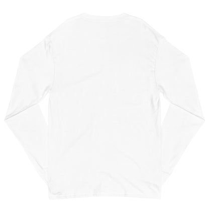USA Champion Long Sleeve