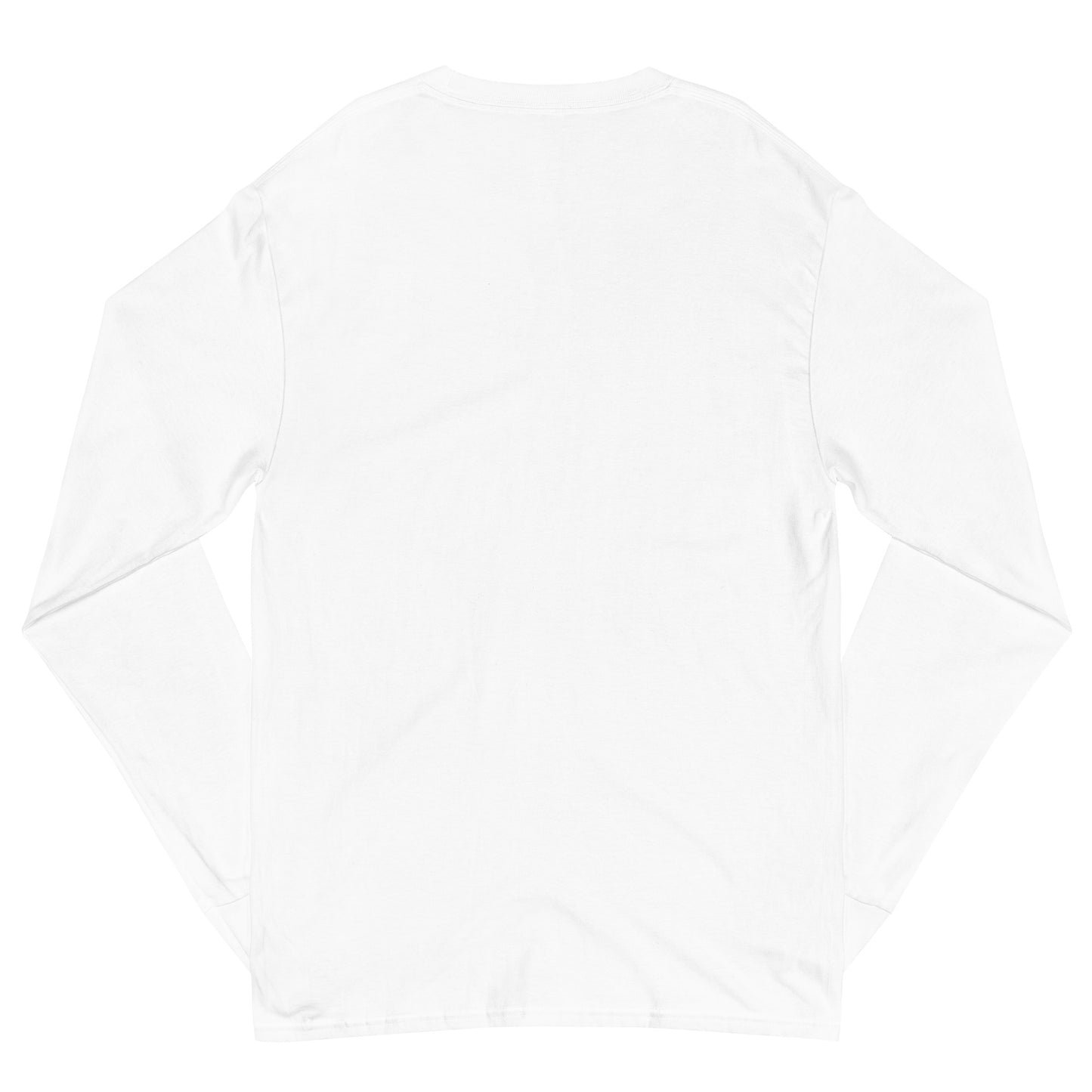 USA Champion Long Sleeve
