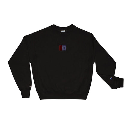 USA Champion Sweatshirt