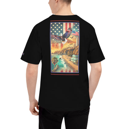 Champion ID #4