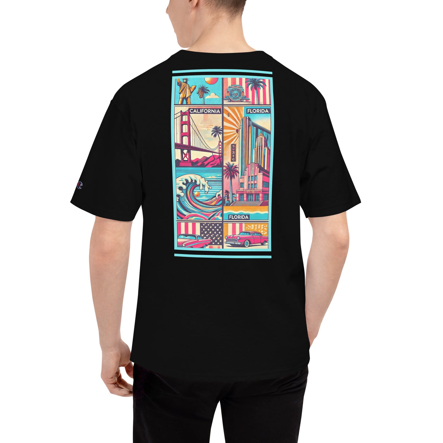 Champion ID #11