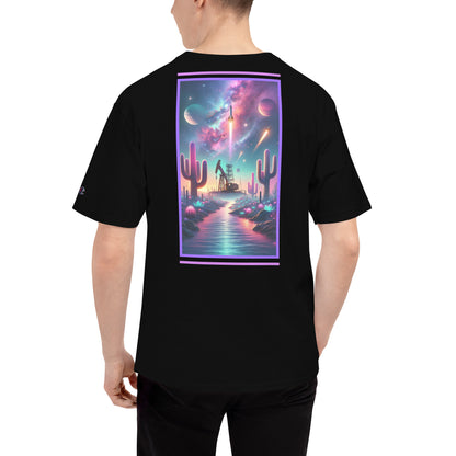 Champion ID #13
