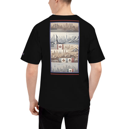 Champion ID #16