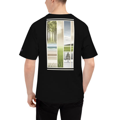 Champion ID #31