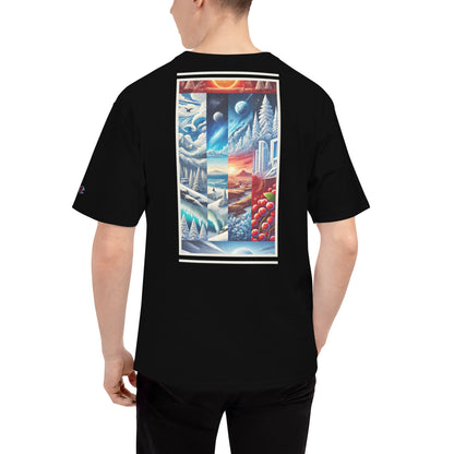 Champion ID #35