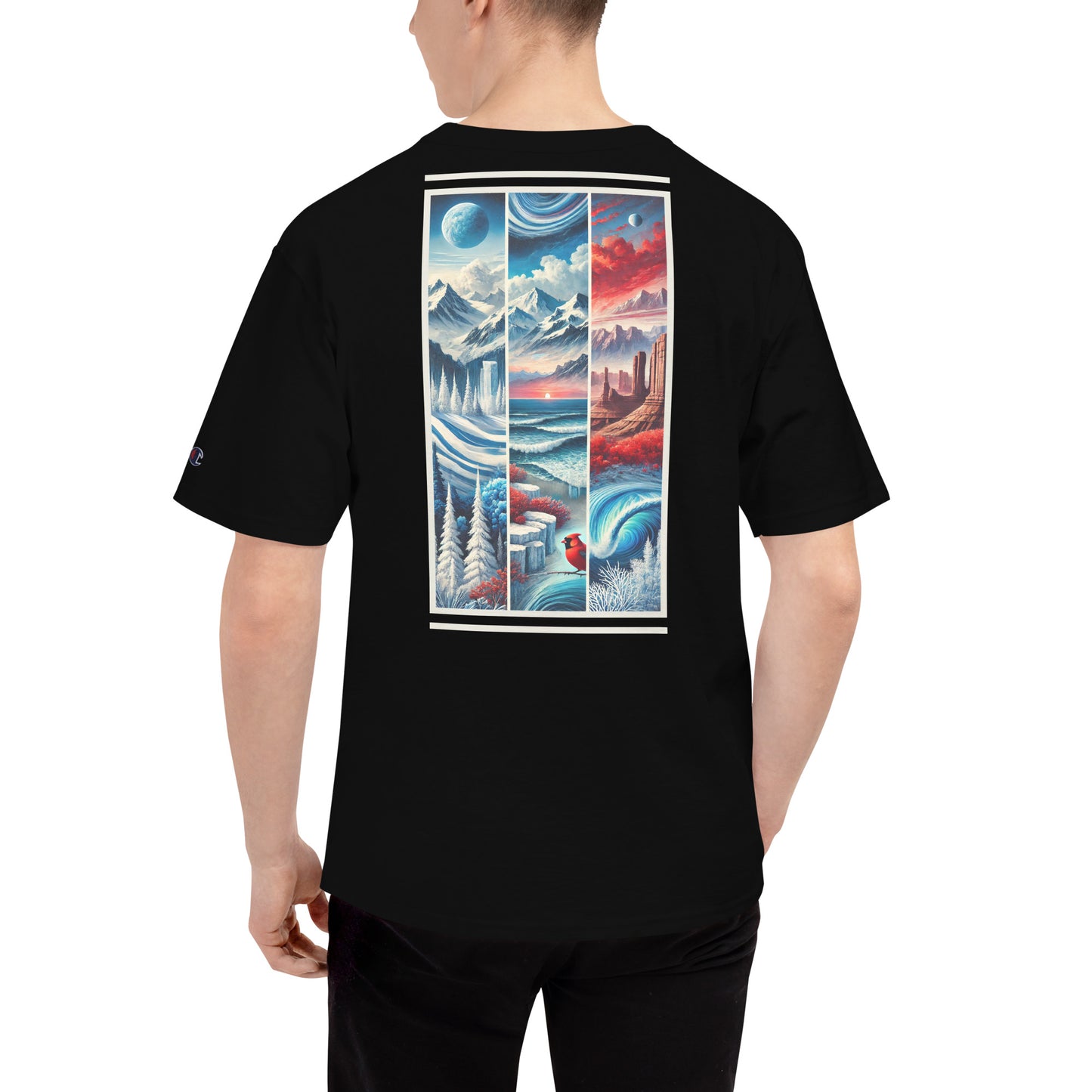 Champion ID #37