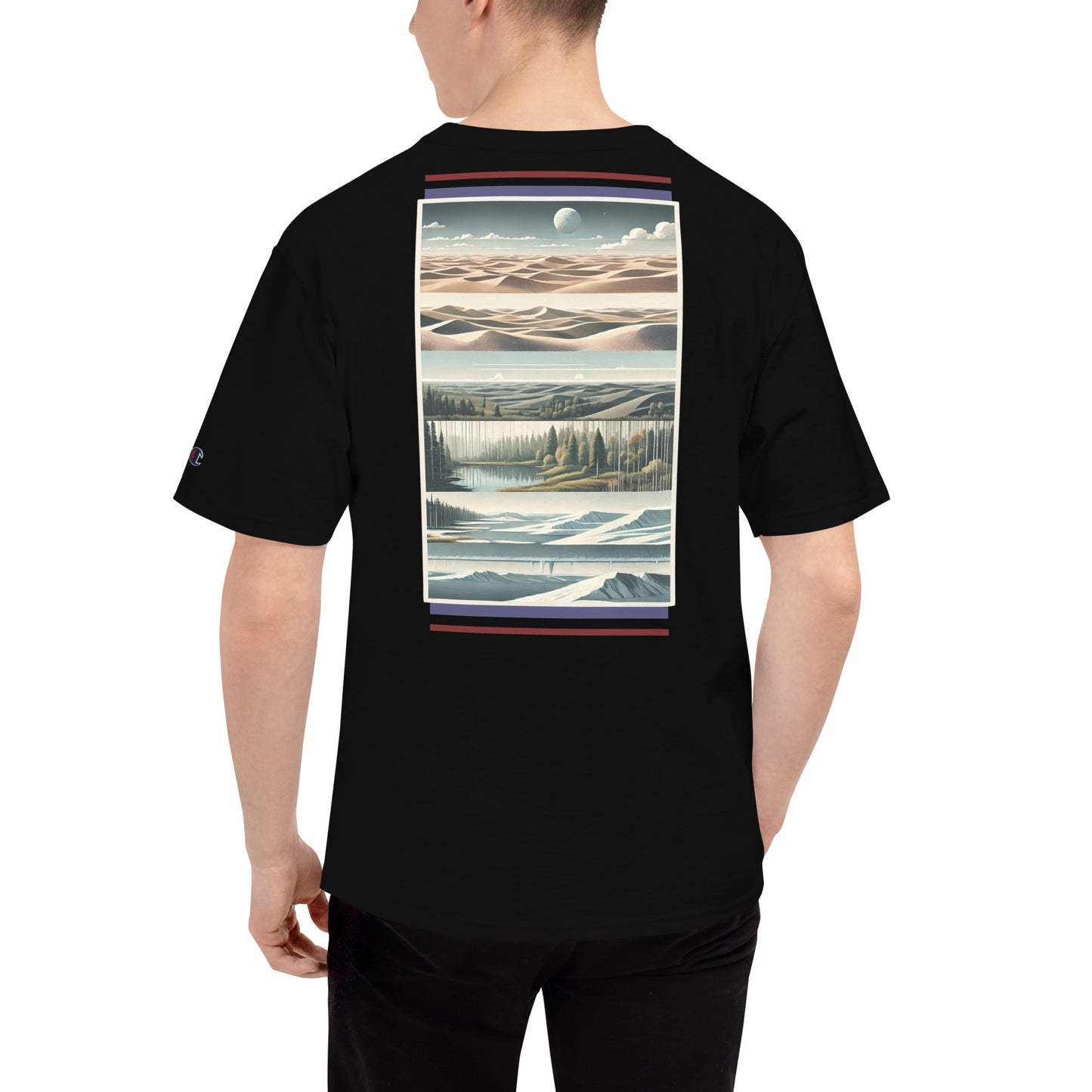 Champion ID #40