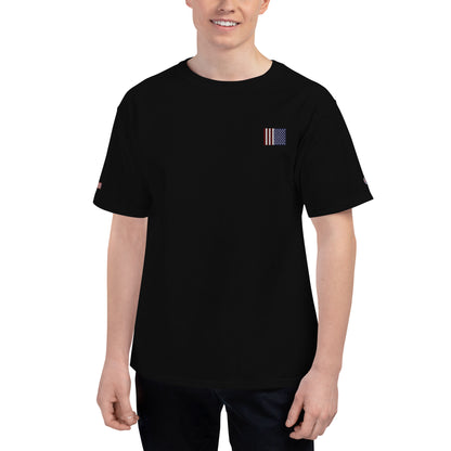 Champion ID #14