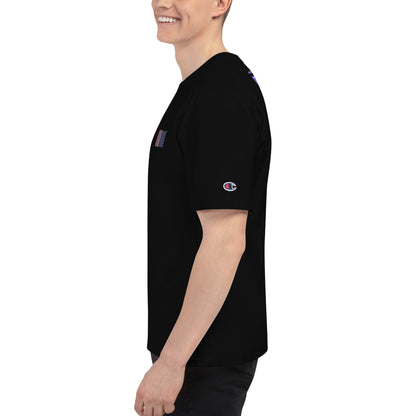 Champion ID #14