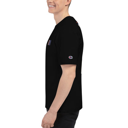 Champion ID #40