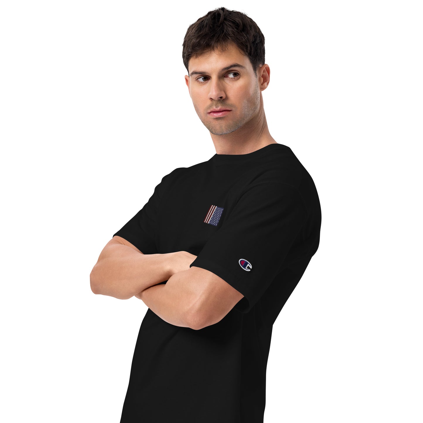 Champion ID #41 Dark