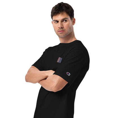 Champion ID #48 Dark