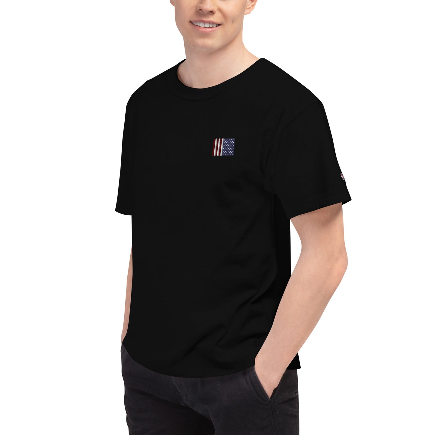 Champion ID #24