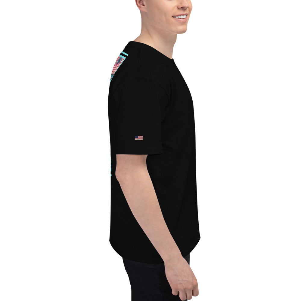 Champion ID #11
