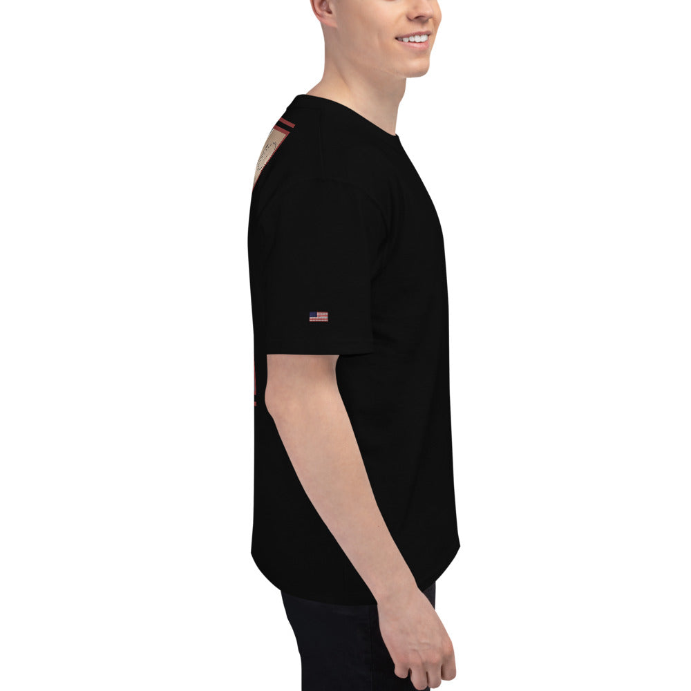 Champion ID #26