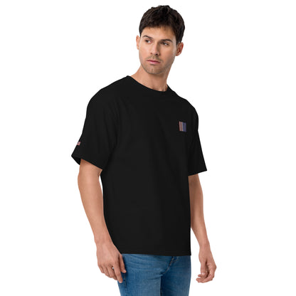 Champion ID #48 Dark