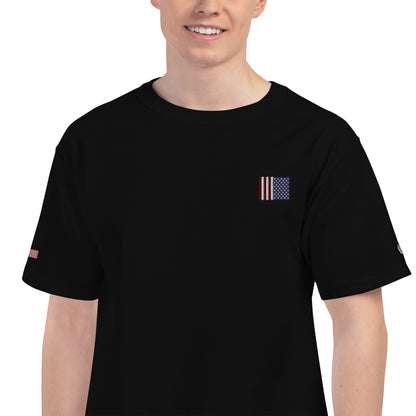 Champion ID #14