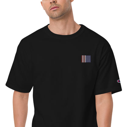 Champion ID #41 Dark