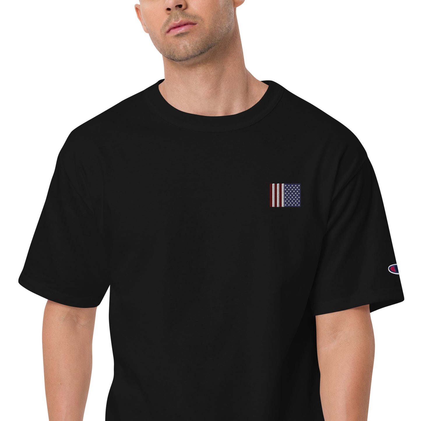 Champion ID #46 Dark
