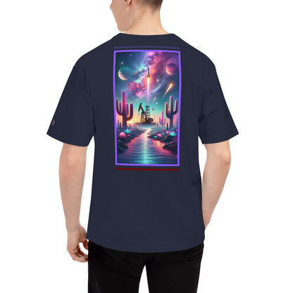 Champion ID #14