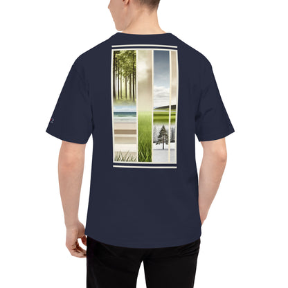 Champion ID #31
