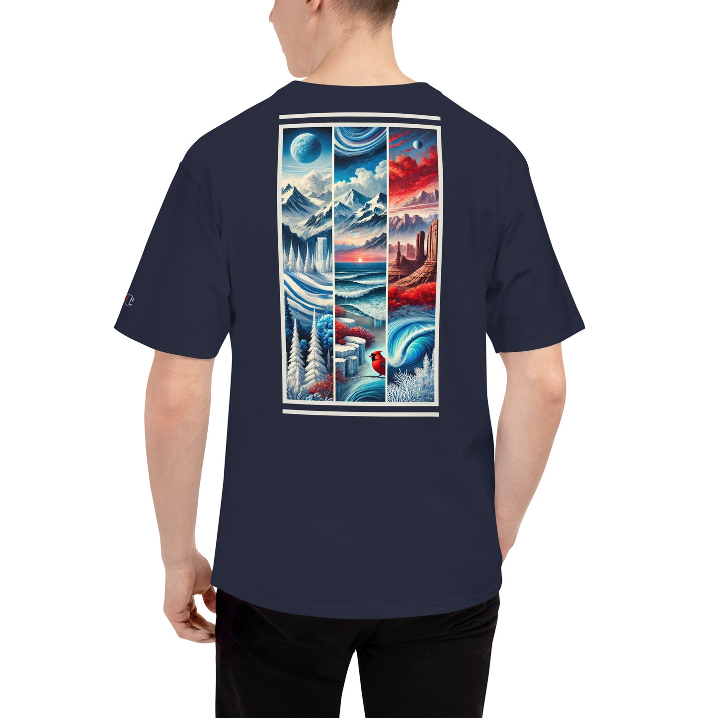 Champion ID #37