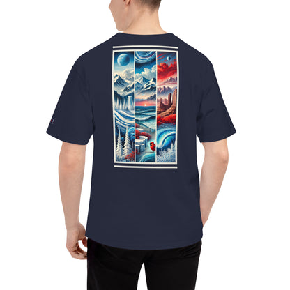 Champion ID #37