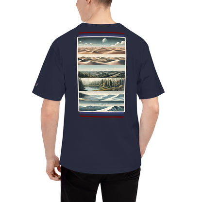Champion ID #40