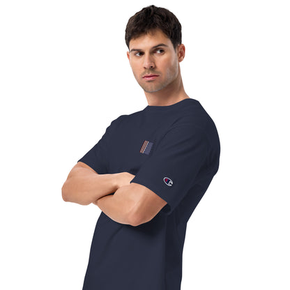 Champion ID #50 Dark